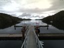 ./images/calvert/dock/20160507/dock20160507_150504.jpg