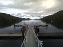 ./images/calvert/dock/20160507/dock20160507_151004.jpg