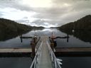 ./images/calvert/dock/20160507/dock20160507_151504.jpg