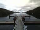 ./images/calvert/dock/20160507/dock20160507_152003.jpg