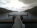 ./images/calvert/dock/20160507/dock20160507_152503.jpg