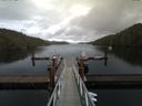 ./images/calvert/dock/20160507/dock20160507_153004.jpg