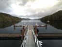 ./images/calvert/dock/20160507/dock20160507_153504.jpg