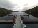 ./images/calvert/dock/20160507/dock20160507_154002.jpg