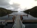 ./images/calvert/dock/20160507/dock20160507_154504.jpg