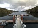 ./images/calvert/dock/20160507/dock20160507_155004.jpg