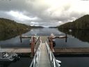 ./images/calvert/dock/20160507/dock20160507_155502.jpg