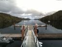 ./images/calvert/dock/20160507/dock20160507_160004.jpg