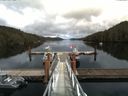 ./images/calvert/dock/20160507/dock20160507_160501.jpg
