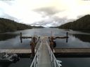 ./images/calvert/dock/20160507/dock20160507_161003.jpg