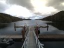 ./images/calvert/dock/20160507/dock20160507_161503.jpg