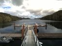 ./images/calvert/dock/20160507/dock20160507_162003.jpg