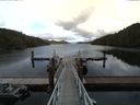 ./images/calvert/dock/20160507/dock20160507_162502.jpg