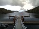 ./images/calvert/dock/20160507/dock20160507_163004.jpg
