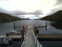 ./images/calvert/dock/20160507/dock20160507_163502.jpg
