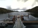 ./images/calvert/dock/20160507/dock20160507_164004.jpg