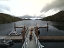 ./images/calvert/dock/20160507/dock20160507_164504.jpg