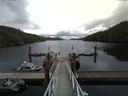./images/calvert/dock/20160507/dock20160507_165001.jpg
