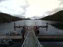 ./images/calvert/dock/20160507/dock20160507_165501.jpg
