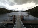 ./images/calvert/dock/20160507/dock20160507_170001.jpg