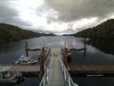 ./images/calvert/dock/20160507/dock20160507_170501.jpg