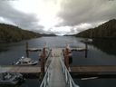 ./images/calvert/dock/20160507/dock20160507_171004.jpg
