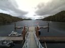 ./images/calvert/dock/20160507/dock20160507_171504.jpg