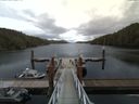./images/calvert/dock/20160507/dock20160507_172002.jpg