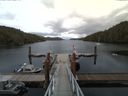 ./images/calvert/dock/20160507/dock20160507_172502.jpg