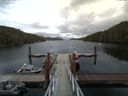 ./images/calvert/dock/20160507/dock20160507_173004.jpg