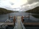 ./images/calvert/dock/20160507/dock20160507_173504.jpg