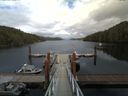 ./images/calvert/dock/20160507/dock20160507_174002.jpg