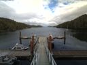 ./images/calvert/dock/20160507/dock20160507_174503.jpg