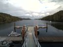 ./images/calvert/dock/20160507/dock20160507_175003.jpg
