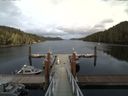 ./images/calvert/dock/20160507/dock20160507_175503.jpg