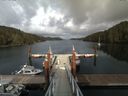 ./images/calvert/dock/20160507/dock20160507_180004.jpg