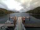 ./images/calvert/dock/20160507/dock20160507_180504.jpg