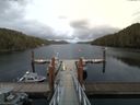 ./images/calvert/dock/20160507/dock20160507_181002.jpg