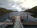 ./images/calvert/dock/20160507/dock20160507_181502.jpg