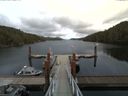 ./images/calvert/dock/20160507/dock20160507_182002.jpg