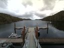 ./images/calvert/dock/20160507/dock20160507_182504.jpg