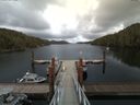 ./images/calvert/dock/20160507/dock20160507_183004.jpg