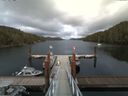 ./images/calvert/dock/20160507/dock20160507_183504.jpg