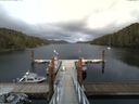 ./images/calvert/dock/20160507/dock20160507_184001.jpg