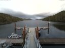 ./images/calvert/dock/20160507/dock20160507_184501.jpg