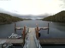 ./images/calvert/dock/20160507/dock20160507_185003.jpg