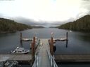 ./images/calvert/dock/20160507/dock20160507_185504.jpg