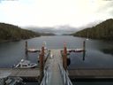 ./images/calvert/dock/20160507/dock20160507_190004.jpg