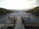 ./images/calvert/dock/20160507/dock20160507_190504.jpg