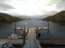 ./images/calvert/dock/20160507/dock20160507_191002.jpg